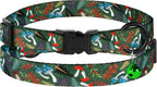 4PCS Breakaway Cat Collars - Image 7
