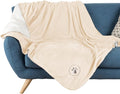Waterproof Pet Blanket by PETMAKER