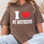 Tehg & Tuhg Custom T Shirts - Image 7