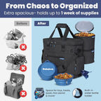 The Original Doggy Bag™ - Image 5