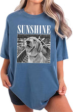 Nazenti Custom Photo Shirt, Personalized Tshirt - Image 6