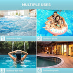 Hot Tub and Pool Test Strips - Image 3