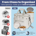 The Original Doggy Bag™ - Image 5
