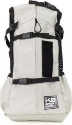 K9 Sport Sack Air 2 - Image 6