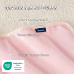 Bedsure Waterproof Dog Blankets - Image 3