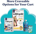 Solid Gold Cat & Dog Multivitamin Powder - Image 7