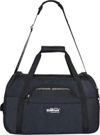 EliteField Soft Sided Pet Carrier - Image 6