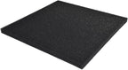 ALEGI Aquarium Sponge Filter Pad, Bio Filter Media Foam Sponges, Cut-to-Size - Image 3