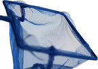 Penn-Plax Quick Net for Fish - Image 3