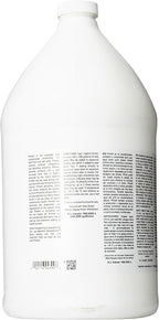 Seachem Prime Fresh and Saltwater Conditioner - Image 3