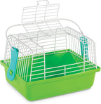 Prevue Pet Products Travel Cage - Image 4