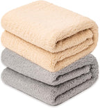 2 Blankets, Dog Cat Pet Blanket, Soft Warm Fleece, by SQUARE+MOON