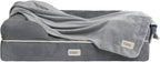 Friends Forever Durable Dog Blanket - Image 3
