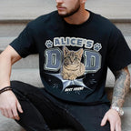 JIX & JOKY Custom Your Own Bootleg Rap Shirts - Image 7