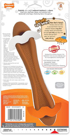 Nylabone Baguette Power Chew Toy - Image 11