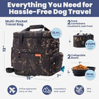 The Original Doggy Bag™ - Image 3