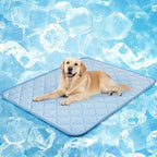 LOOBANI Dog Cooling Mat for Summer by LOOBANI