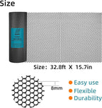 Pet & Garden Safeguard - Image 3