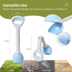 Dog Pooper Scooper Portable - Image 3