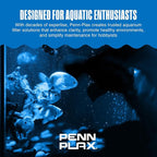 Penn-Plax Standard Airline Tubing - Image 7