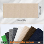 Cat Scratch Furniture Protector - Image 2