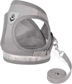 Cat Harnesses and Puppy Harness by GAUTERF