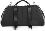 Sherpa Forma Frame Crash-Tested Travel Pet Carrier, Airline Approved & - Image 7