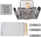 Cat Carrying Case - Image 5