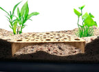 Shrimp Breeding Protector | Shrimp Breeding Cave Aquarium Tunnel | CTWPets - Image 2