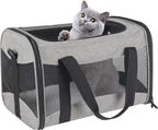 Cat Carrying Case - Image 7