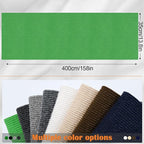Cat Scratch Furniture Protector - Image 2