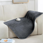 gogobunny Waterproof Pet Blanket by gogobunny