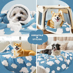 Luciphia Waterproof Pet Blanket - Image 4