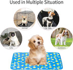 NACOCO Summer Pet Cooling Mat - Image 6