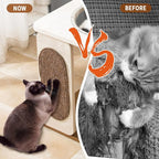 Modern Cat Tree for Indoor Cats - Image 5