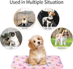 NACOCO Summer Pet Cooling Mat - Image 6