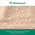 Furhaven Waterproof Throw Blanket - Image 8