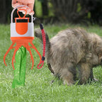 Dog Poop Scooper Tool - Image 3