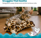 Catstages Calming Kitty Pal Cat Toy - Image 2