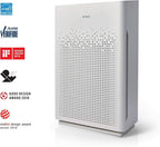WINIX AM90 Air Purifier for Home Large Room Up to 1740 Ft² in 1 Hr - Image 3