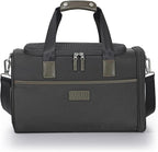 Traveler's Choice Argo Pawsport to Adventure Pet Carrier - Image 2