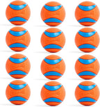 Chuckit! Ultra Ball Dog Toy by Chuckit