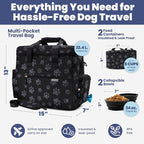 The Original Doggy Bag™ - Image 3