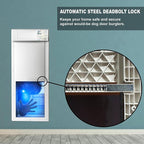 Power Pet Automatic Electronic Pet Door by High Tech Pet - Image 2