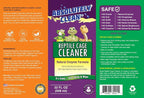 Absolutely Clean Amazing Reptile & Amphibian Terrarium Cleaner and Deodorizer - Image 4