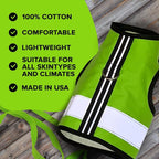 Kitty Holster Reflective Cat Harness – High-Visibility Cat Harness - Image 5