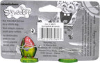 Penn-Plax Spongebob & Patrick-SBCP1 Filter Accessory, 1 IN - Image 6
