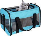 Cat Carrying Case by home