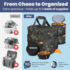 The Original Doggy Bag™ - Image 5