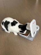 Cat Mate Stainless Steel Bowl Inserts - Image 4